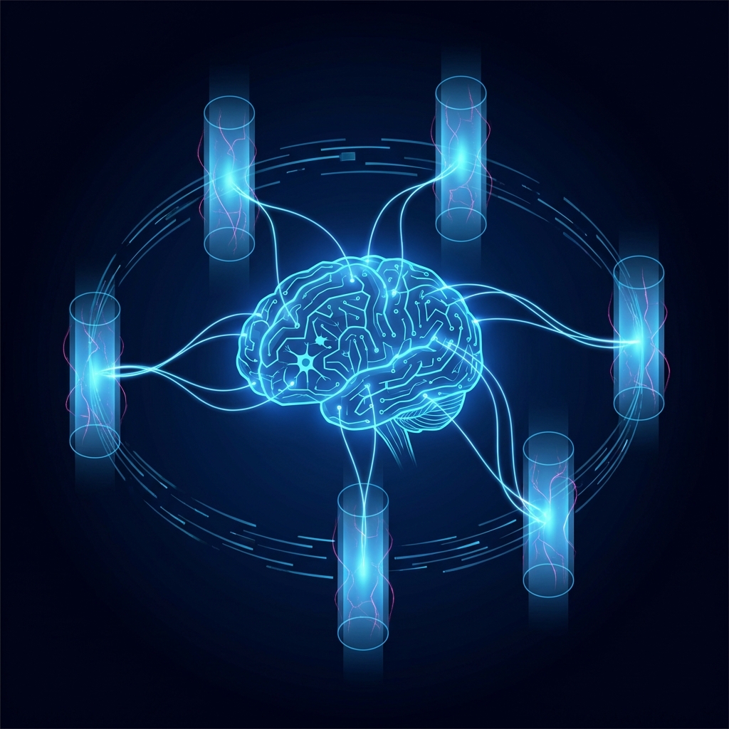 How SG SMEs Can Build a Full Marketing Department for <$100