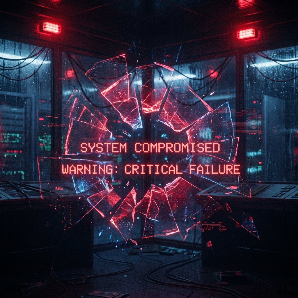 The Price of Ignoring Advice: A $300 Lesson in AI Safety